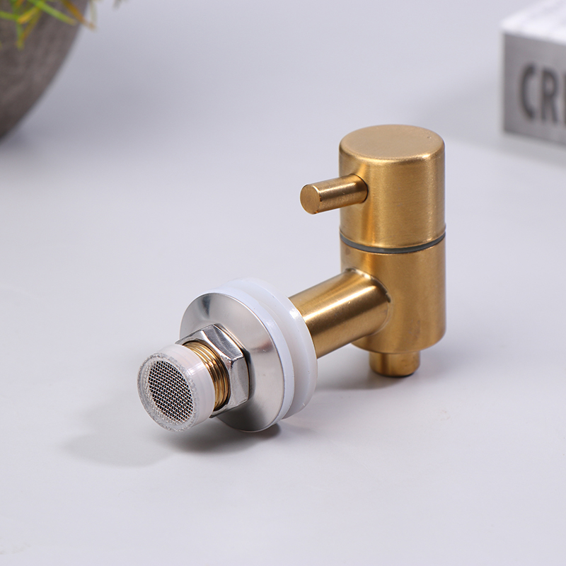 Wine Beer Drink - 304ステンレス製スピゴット水栓、ビール、ジュース、飲料、ワインディスペンサー用タップ、16mm。