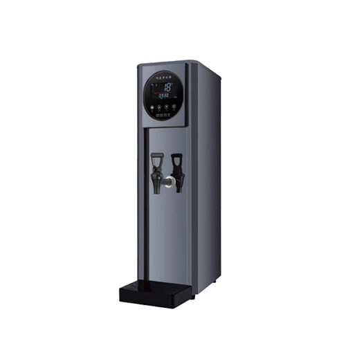 Wine & Beer Unlimited Spirits - 最高のカスタムキッチン機器 電気湯沸かし器とワイン・お茶ウォーマー（飲料・ワインマシン用加熱素子付き）