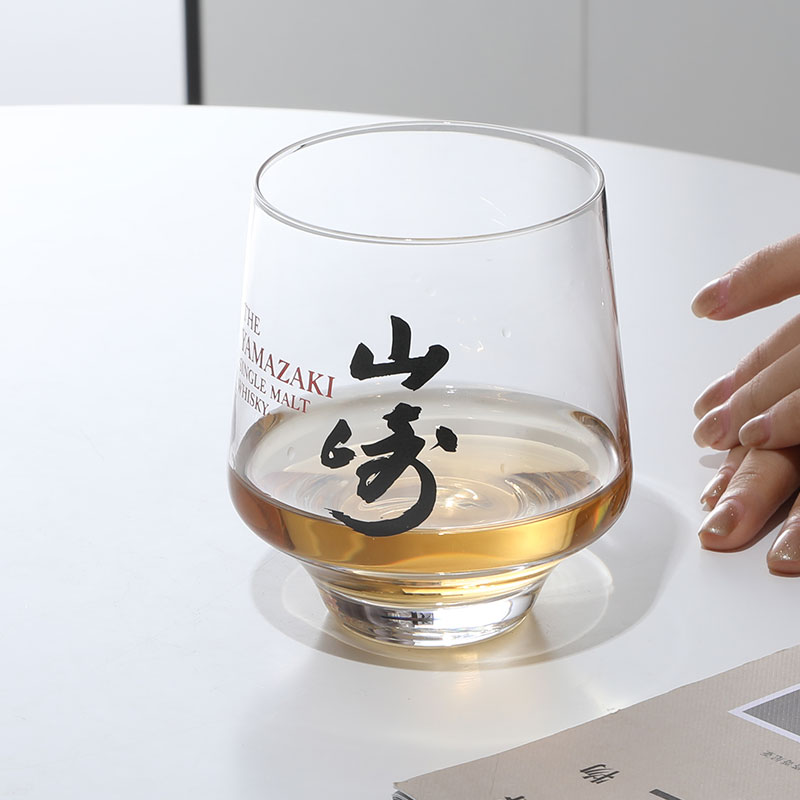 Wine Or Beer - Ysaki-新しい特別なスロー注文,ビンテージスタイル,フィルターキー,xo,chivas regal,ワイントワイフ