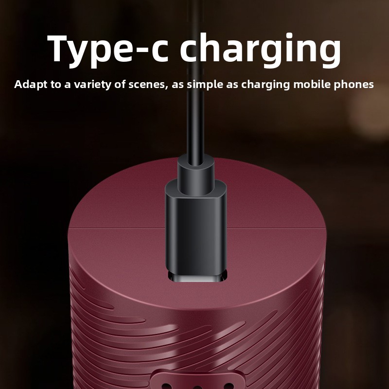 家庭用電動赤ワインボトルオープナー、キッチンポータブル自動ボ - Wine Opener Electric のレビューと価格