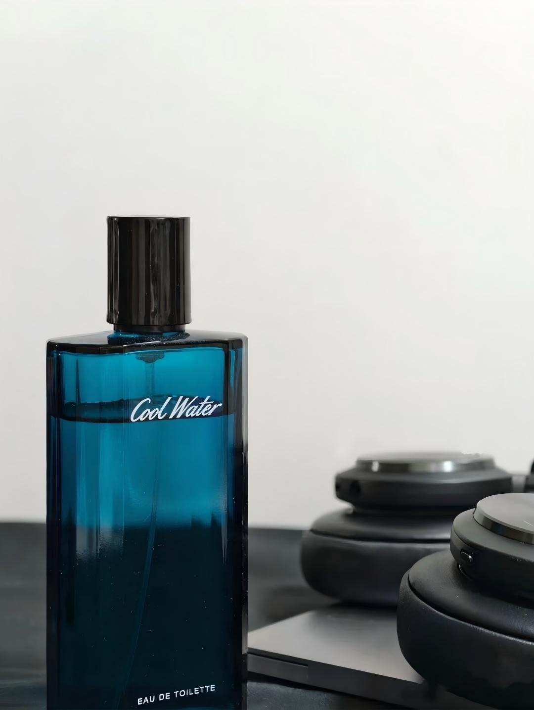 クールウォーター 4.2オンス 男性用 - Wine&Beer Help のレビューと価格