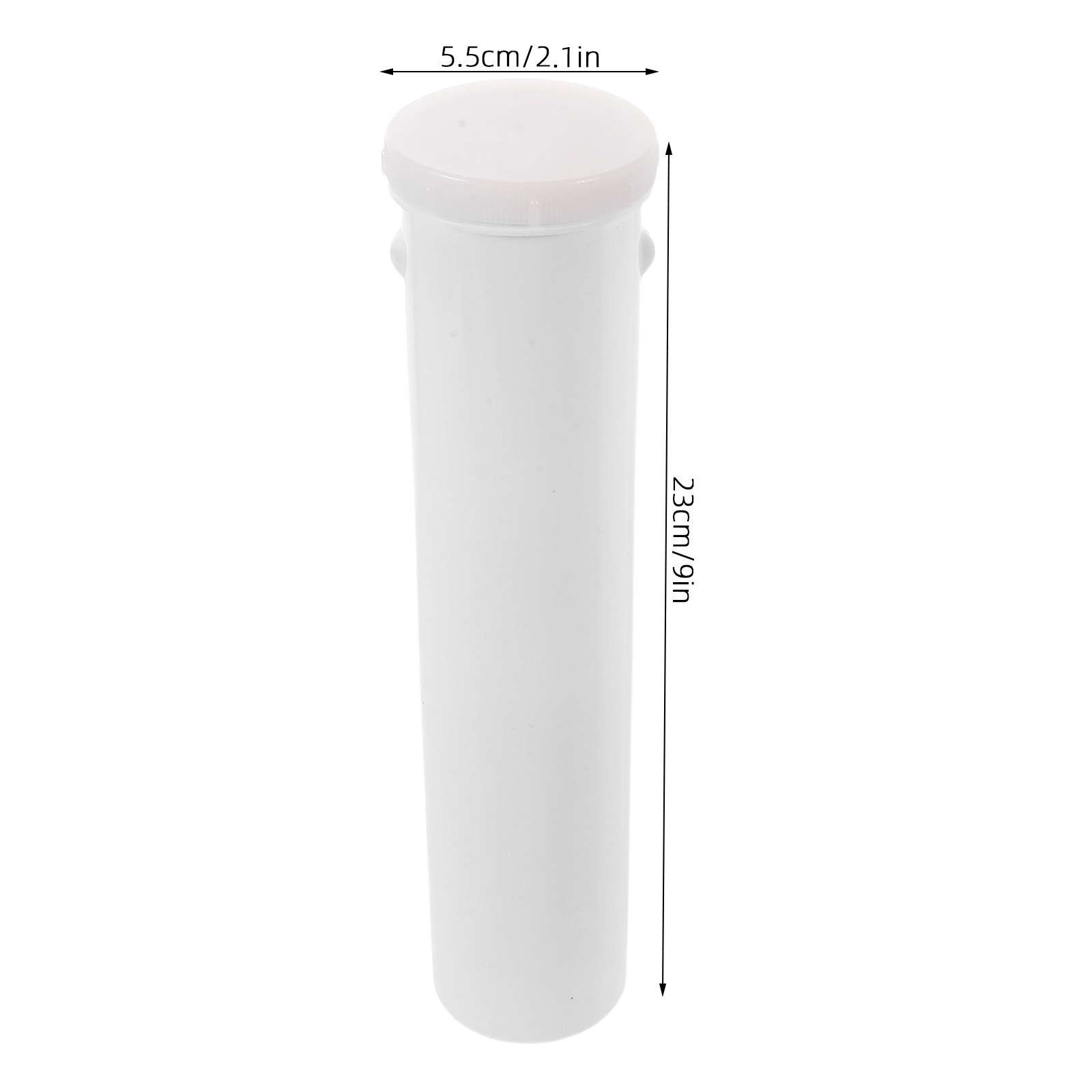 2個入り ドリンクタワー アイスチューブ 交換用チラーロッド - Wine Beer Drink のレビューと価格