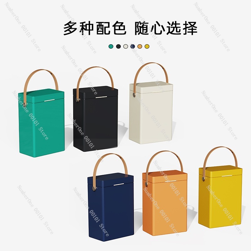 断熱層を備えた携帯用の長い円筒形の酒類包装チューブ。ビール、 - Wine Or Beer のレビューと価格