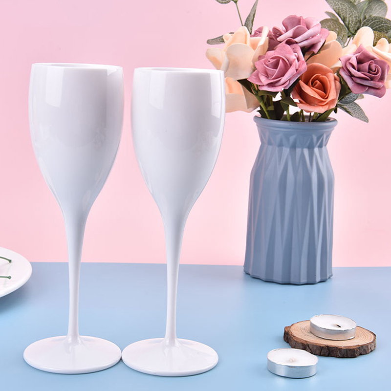 プラスチック製の食器洗い機,2024,シャンパン,白色,レス - Wine Beer Restaurant のレビューと価格