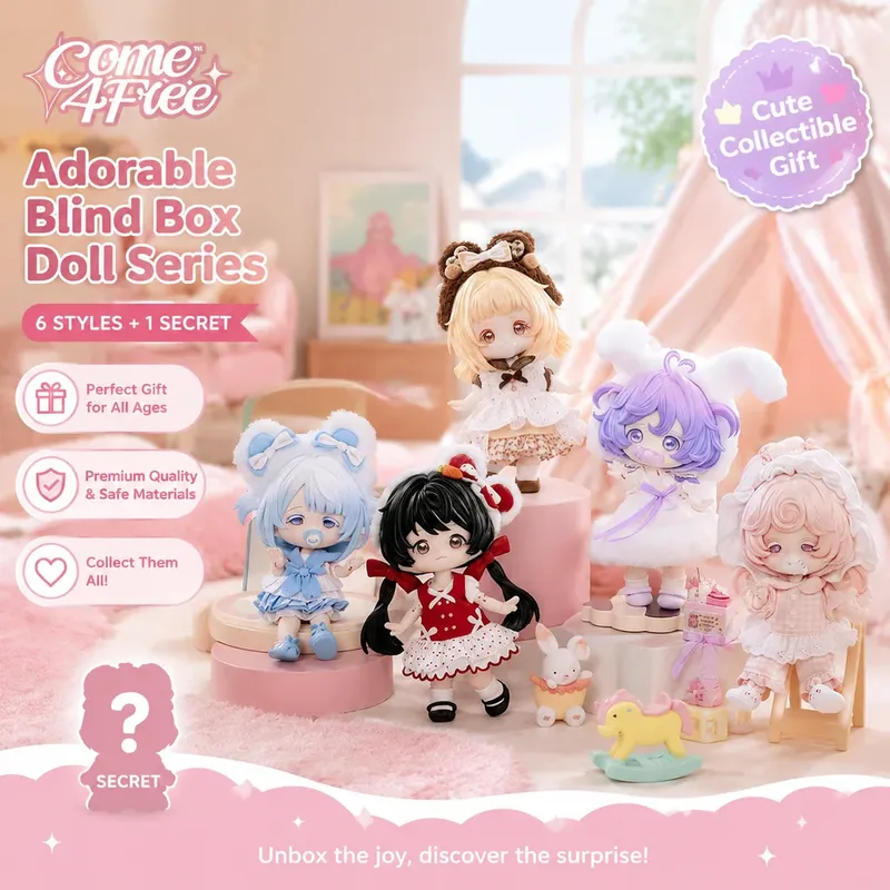 在庫あり Come4free ミルクケーキドリームパフ ブラ - Cocktail Shaker Set のレビューと価格