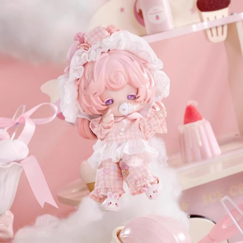 在庫あり Come4free ミルクケーキドリームパフ ブラ - Cocktail Shaker Set のレビューと価格