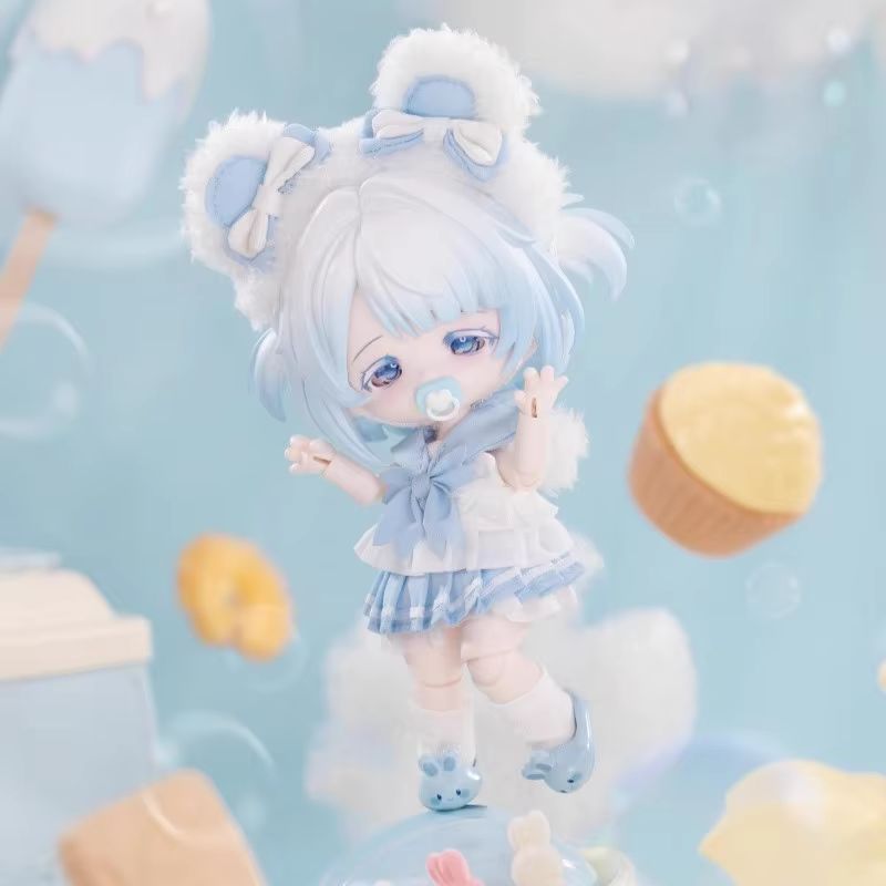 在庫あり Come4free ミルクケーキドリームパフ ブラ - Cocktail Shaker Set のレビューと価格