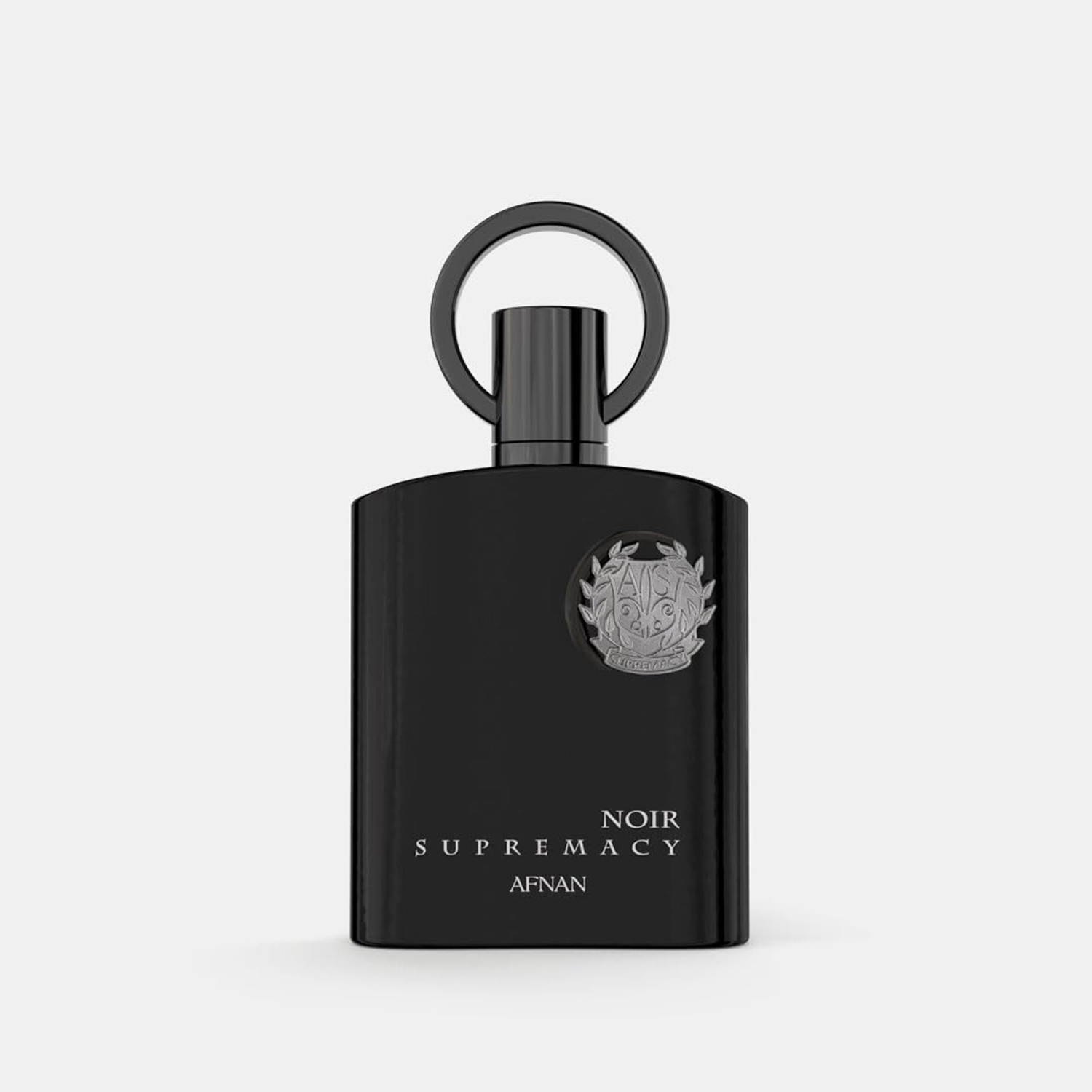 アフナン スプレマシー ノワール メンズ EDP – ウォー - Wine&Beer Help のレビューと価格