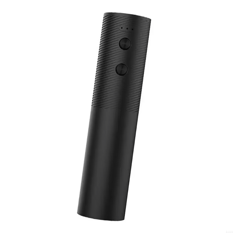 電動ワインオープナー 自動赤ワインコルクスクリュー 充電式ワ - Wine Opener Electric のレビューと価格
