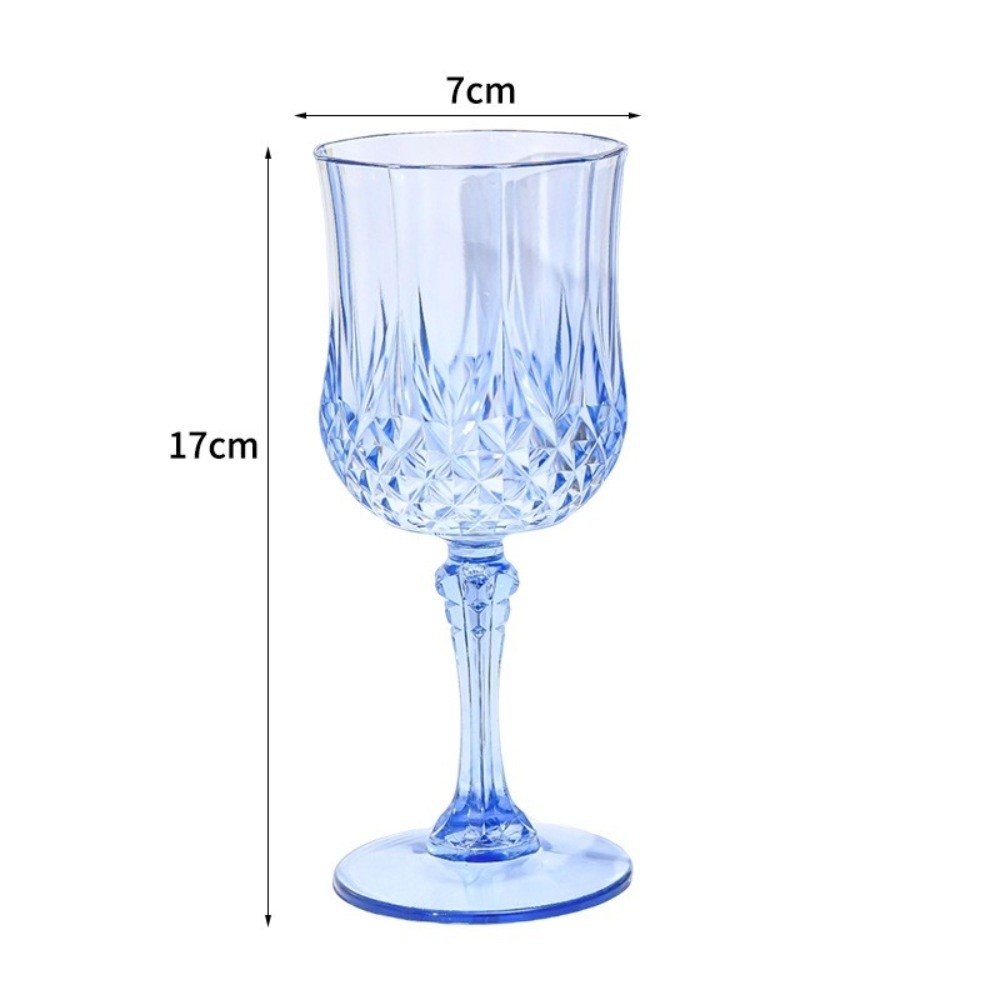 新しいプラスチック製シャンパンフルート、再利用可能な屋外ピク - Wine Or Beer のレビューと価格