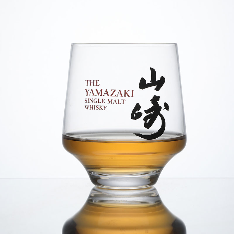 Ysaki-新しい特別なスロー注文,ビンテージスタイル,フィ - Wine Or Beer のレビューと価格